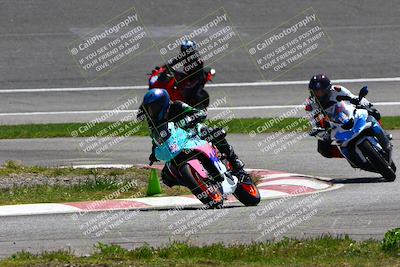 media/Apr-23-2022-Fastrack Riders (Sat) [[cb2d6ae73d]]/LEVEL 1/1145AM TURN 3 AND 4/